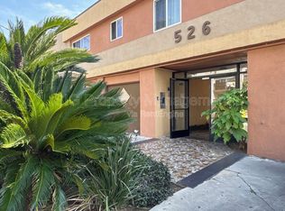 526 E Windsor Rd APT 3, Glendale, CA 91205