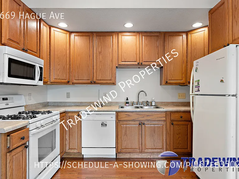1669 Hague Ave — Photo 19