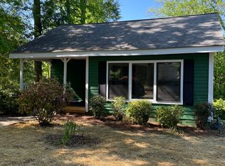 19 2nd St, Newnan, GA 30263