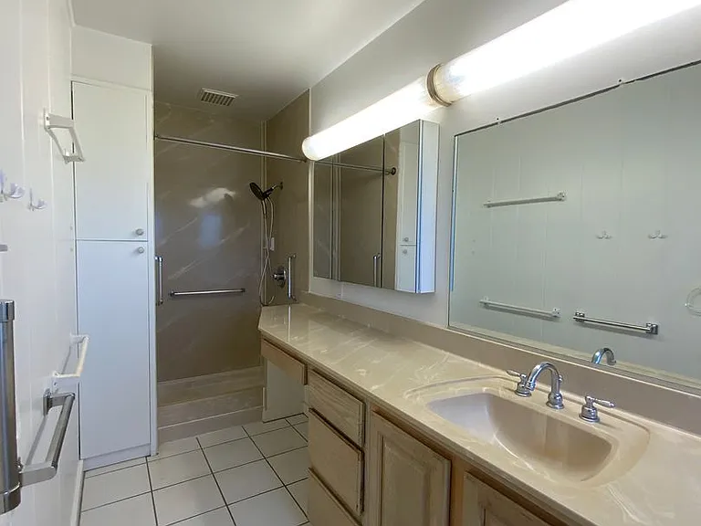 45-235 Haunani Pl — Photo 10