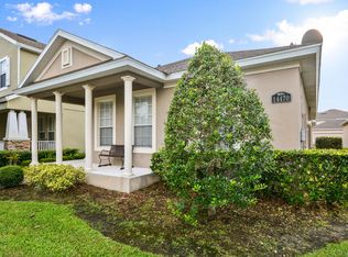 14470 Whittridge Dr, Winter Garden, FL 34787