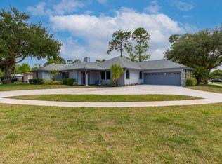 1105 Raintree Ln, Wellington, FL 33414