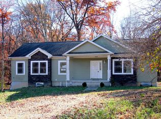 3525 Oak Rd, Laurel, MD 20724