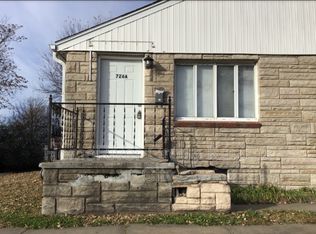 726 N Noland Rd APT A, Independence, MO 64050