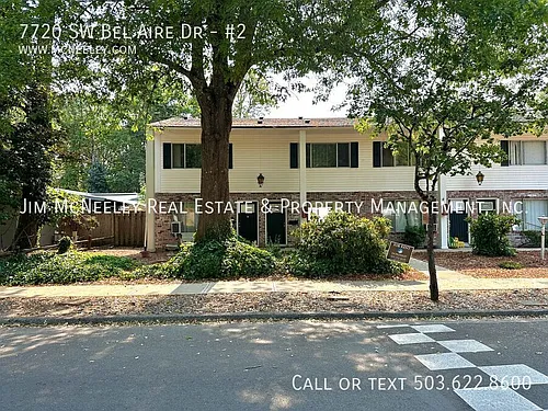 7720 SW Bel Aire Dr Photo 1 7720 SW Bel Aire Dr Photo 1