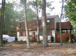 190 Hickory Point Rd, Pasadena, MD 21122