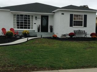 3935 Walnut Ave, Long Beach, CA 90807