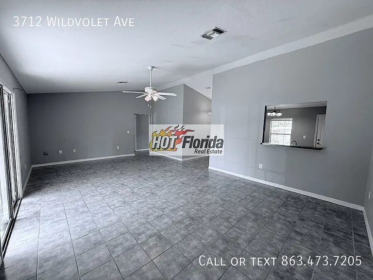 3712 Wild Violet Ave — Photo 4