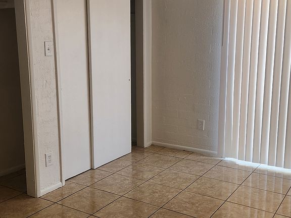 5th image of 2240 W Morten Ave APT A