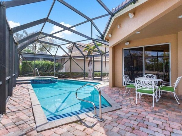 8161 Quail Meadow Way