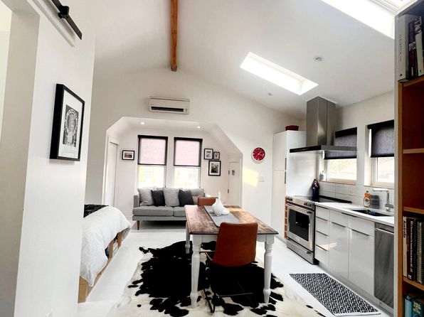 1418 N 16th St #1418