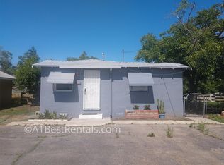 5357 Yosemite Blvd, Modesto, CA 95357