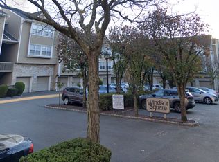 574 Windsor Dr, Palisades Park, NJ 07650