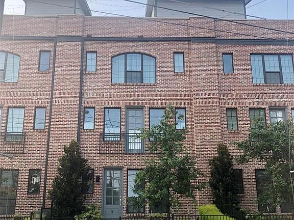 4th image of 4008 Munger Ave Lot 6