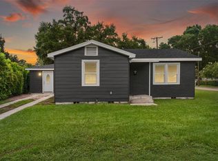 1160 E Edgewood Dr, Lakeland, FL 33803