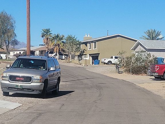 5th image of 2116 Trinidad Dr