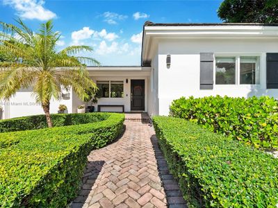 6047 SW 34th St, Miami, FL, 33155