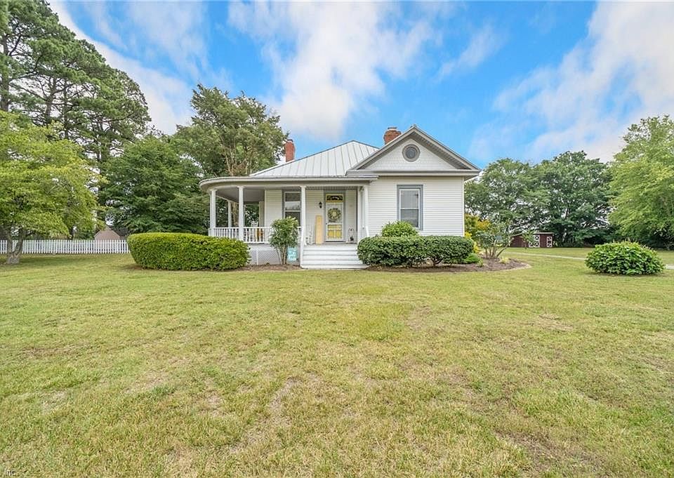 497 Puddin Ridge Rd, Moyock, NC 27958 MLS 10491364 Zillow