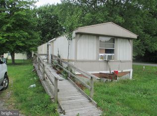 37908 Washington Ave, Selbyville, DE 19975