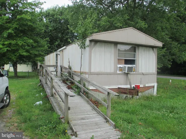 37908 Washington Ave, Selbyville, DE 19975