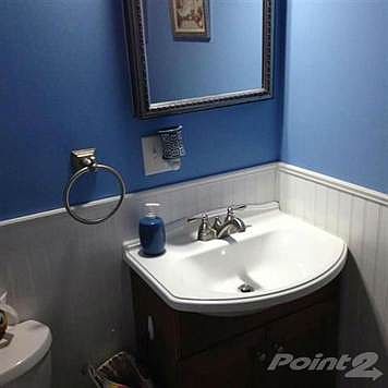Full bath