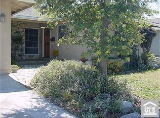 7622 Alhambra Dr, Huntington Beach, CA 92647