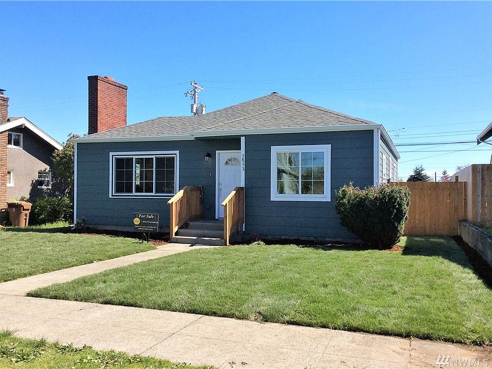 1st image of 3853 E G St