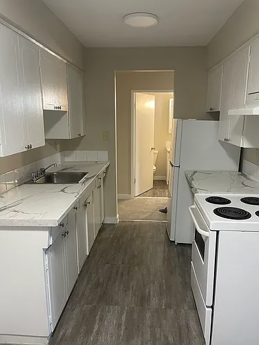 430 Ash St #1 Photo 1