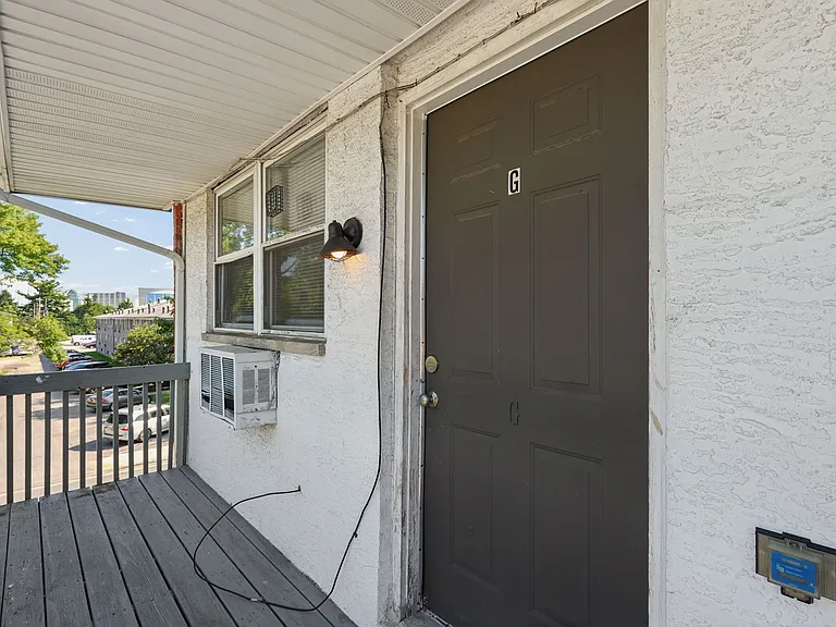 815 Riverview Dr #G — Photo 23