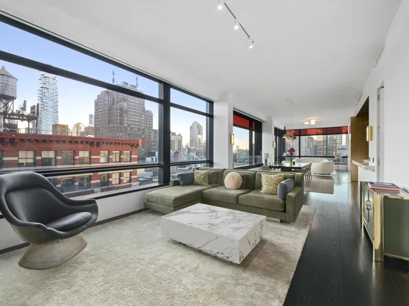 40 Mercer Street image 1 of 12