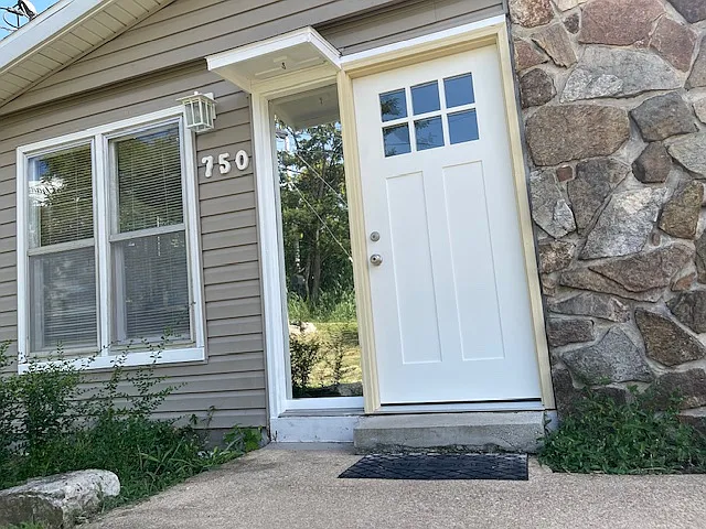 Branson Single Family Home — Photo 3