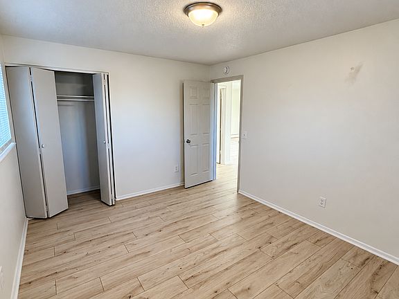 3rd image of 2210 S Dexter St APT 5