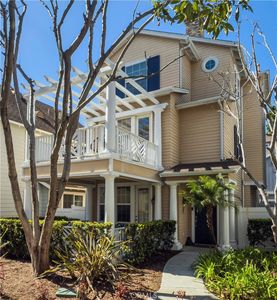 10 Thorp Spg, Mission Viejo, CA, 92694
