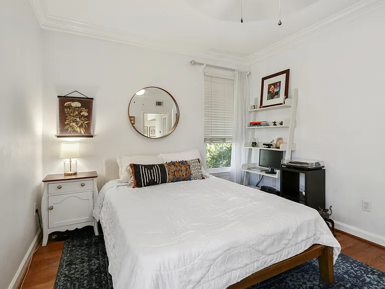 3777 Peachtree Rd #321 — Photo 13