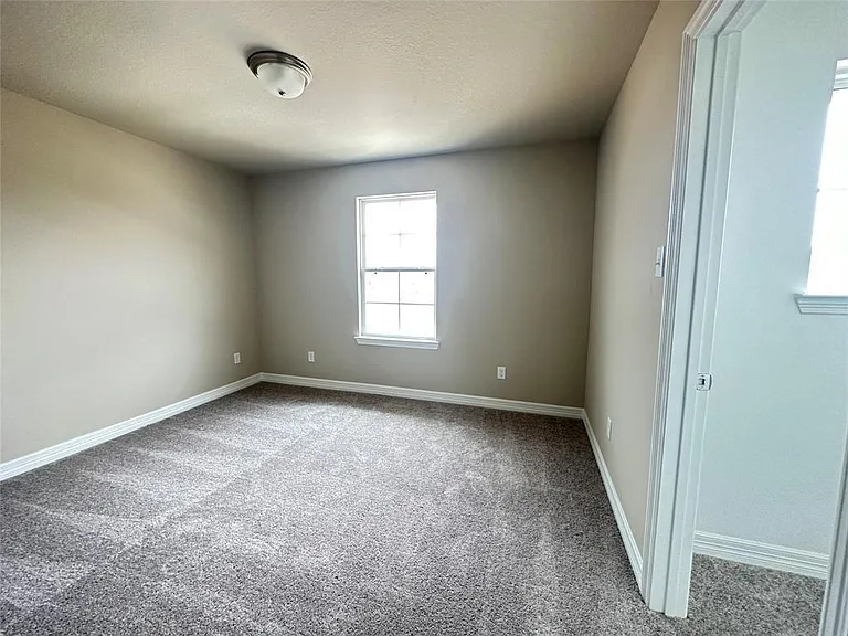 7239 Grand Mason Dr — Photo 15