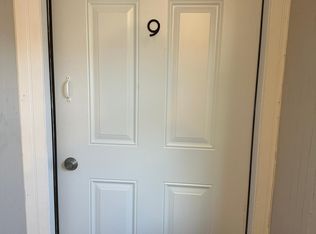 305 Middle St APT 2, Ashland, PA 17921