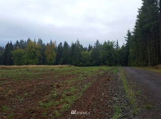 0 Ruger Ln, Chehalis, WA 98532