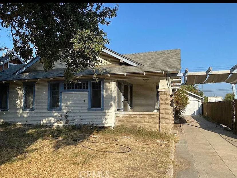 1st image of 1692 N Sierra Bonita Ave