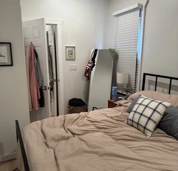 603 E Ann St #1 — Photo 7