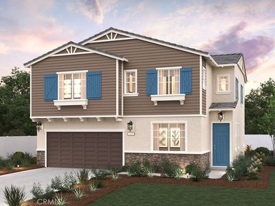 26572 Platte Rd, Menifee, CA, 92585