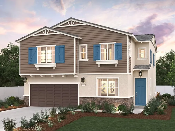 26572 Platte Rd, Menifee, CA 92585