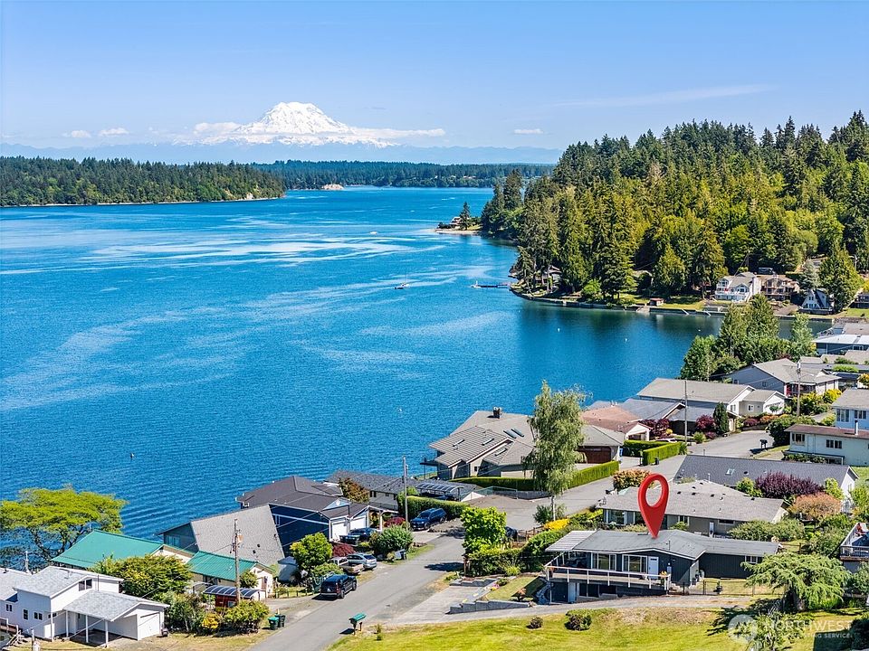 1st image of 2519 Island Drive NW