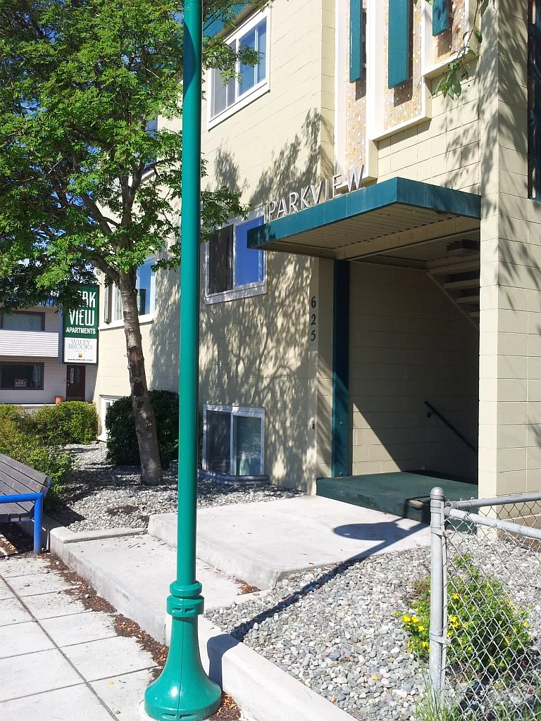 1 bed, 515 sqft, $1,500 — Photo 2