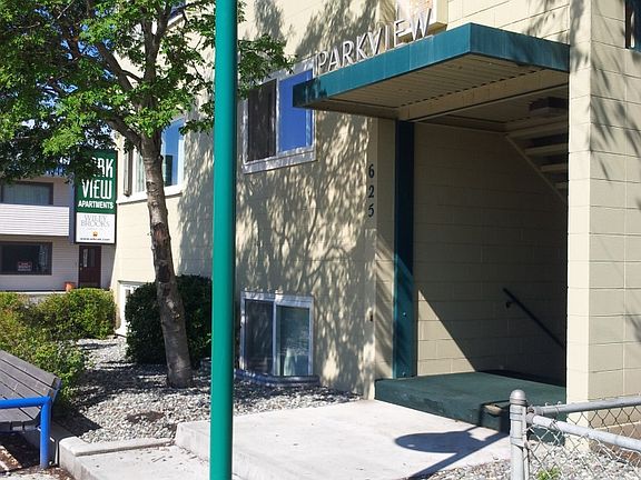 2nd image of 625 W 9th Ave APT 304