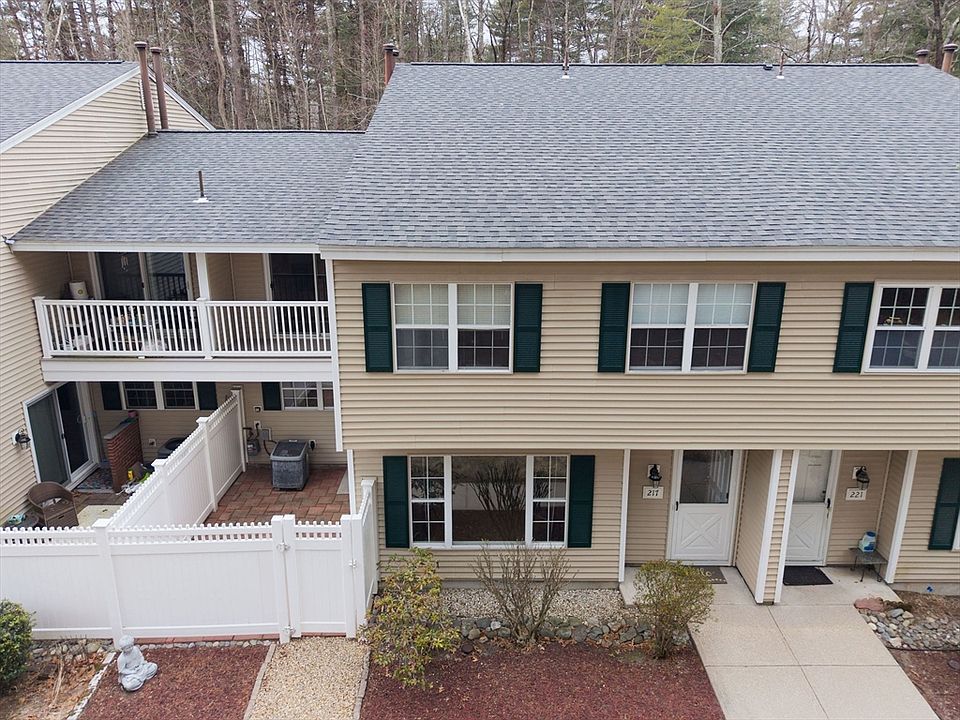 1st image of 217 Edgebrook Dr #217