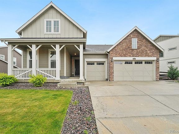 2nd image of 5128 Preserve Place