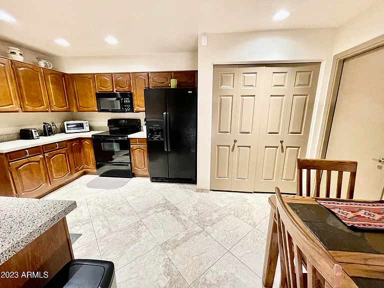 9126 W Kimberly Way — Photo 10