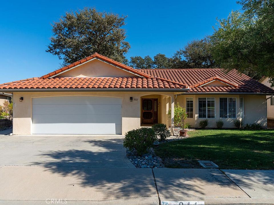 1st image of 911 Palm Desert Ct