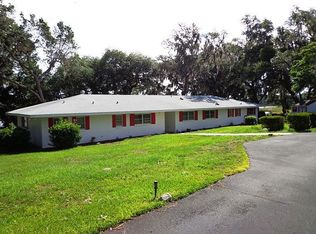 38934 Berchfield Rd, Lady Lake, FL 32159