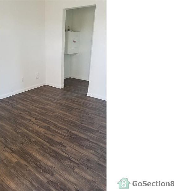 1st image of 7001 NW 15th Ave APT 5